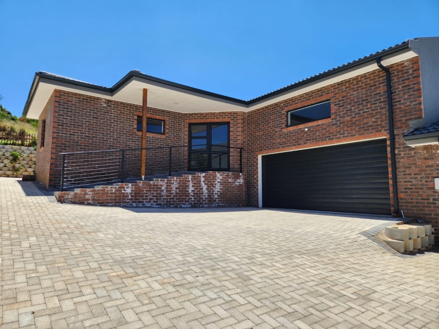 3 Bedroom Property for Sale in Dana Bay Western Cape
